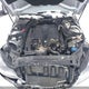 WDDGF8AB0DA765582 2013 Mercedes-Benz C 300 4Matic auction photo thumbnail 10