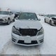 WDDGF8AB0DA765582 2013 Mercedes-Benz C 300 4Matic auction photo thumbnail 13