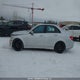 WDDGF8AB0DA765582 2013 Mercedes-Benz C 300 4Matic auction photo thumbnail 15