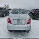 WDDGF8AB0DA765582 2013 Mercedes-Benz C 300 4Matic auction photo thumbnail 17