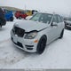 WDDGF8AB0DA765582 2013 Mercedes-Benz C 300 4Matic auction photo thumbnail 2