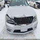 WDDGF8AB0DA765582 2013 Mercedes-Benz C 300 4Matic auction photo thumbnail 6
