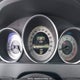 WDDGF8AB0DA765582 2013 Mercedes-Benz C 300 4Matic auction photo thumbnail 7