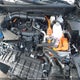 KM8JCDD16TU408663 2026 Hyundai Tucson Sel Convenience auction photo thumbnail 10