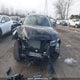 KM8JCDD16TU408663 2026 Hyundai Tucson Sel Convenience auction photo thumbnail 13