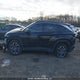 KM8JCDD16TU408663 2026 Hyundai Tucson Sel Convenience auction photo thumbnail 15
