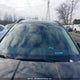 KM8JCDD16TU408663 2026 Hyundai Tucson Sel Convenience auction photo thumbnail 18