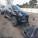 KM8JCDD16TU408663 2026 Hyundai Tucson Sel Convenience auction photo thumbnail 1