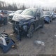 KM8JCDD16TU408663 2026 Hyundai Tucson Sel Convenience auction photo thumbnail 2