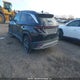 KM8JCDD16TU408663 2026 Hyundai Tucson Sel Convenience auction photo thumbnail 3