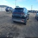 KM8JCDD16TU408663 2026 Hyundai Tucson Sel Convenience auction photo thumbnail 4
