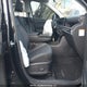 KM8JCDD16TU408663 2026 Hyundai Tucson Sel Convenience auction photo thumbnail 5