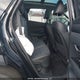 KM8JCDD16TU408663 2026 Hyundai Tucson Sel Convenience auction photo thumbnail 8