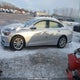 1G1ZE5STXGF263528 2016 Chevrolet Malibu auction photo thumbnail 14