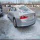 1G1ZE5STXGF263528 2016 Chevrolet Malibu auction photo thumbnail 3