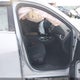 1G1ZE5STXGF263528 2016 Chevrolet Malibu auction photo thumbnail 5
