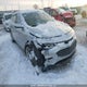 1G1ZE5STXGF263528 2016 Chevrolet Malibu auction photo thumbnail 6