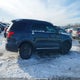 1FM5K8D86HGA38829 2017 Ford Explorer Xlt auction photo thumbnail 13