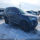 1FM5K8D86HGA38829 2017 Ford Explorer Xlt auction photo thumbnail 1