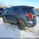 1FM5K8D86HGA38829 2017 Ford Explorer Xlt auction photo thumbnail 3