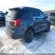 1FM5K8D86HGA38829 2017 Ford Explorer Xlt auction photo thumbnail 4