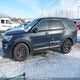 1FM5K8D86HGA38829 2017 Ford Explorer Xlt auction photo thumbnail 6
