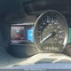1FM5K8D86HGA38829 2017 Ford Explorer Xlt auction photo thumbnail 7