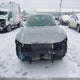 3KPFT4DEXSE107064 2025 Kia K4 Lx auction photo thumbnail 12