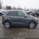 KNDCC3LC8J5202021 2018 Kia Niro Ex/Ex Premium auction photo thumbnail 13
