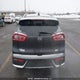 KNDCC3LC8J5202021 2018 Kia Niro Ex/Ex Premium auction photo thumbnail 16
