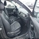 KNDCC3LC8J5202021 2018 Kia Niro Ex/Ex Premium auction photo thumbnail 5