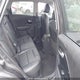 KNDCC3LC8J5202021 2018 Kia Niro Ex/Ex Premium auction photo thumbnail 8