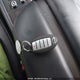 5N1AZ2DS4NC129829 2022 Nissan Murano Platinum auction photo thumbnail 11