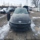 KMHLM4DG9RU824175 2024 Hyundai Elantra Preferred W/Tech Package auction photo thumbnail 12