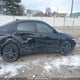 KMHLM4DG9RU824175 2024 Hyundai Elantra Preferred W/Tech Package auction photo thumbnail 13