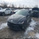 KMHLM4DG9RU824175 2024 Hyundai Elantra Preferred W/Tech Package auction photo thumbnail 2