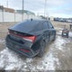 KMHLM4DG9RU824175 2024 Hyundai Elantra Preferred W/Tech Package auction photo thumbnail 4