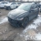 KMHLM4DG9RU824175 2024 Hyundai Elantra Preferred W/Tech Package auction photo thumbnail 6