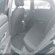 KMHLM4DG9RU824175 2024 Hyundai Elantra Preferred W/Tech Package auction photo thumbnail 8
