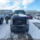 1FTSW21568ED73927 2008 Ford F-250 Fx4/King Ranch/Lariat/Xl/Xlt auction photo thumbnail 13