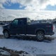 1FTSW21568ED73927 2008 Ford F-250 Fx4/King Ranch/Lariat/Xl/Xlt auction photo thumbnail 15