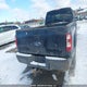 1FTSW21568ED73927 2008 Ford F-250 Fx4/King Ranch/Lariat/Xl/Xlt auction photo thumbnail 17