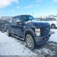 1FTSW21568ED73927 2008 Ford F-250 Fx4/King Ranch/Lariat/Xl/Xlt auction photo thumbnail 1