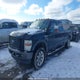 1FTSW21568ED73927 2008 Ford F-250 Fx4/King Ranch/Lariat/Xl/Xlt auction photo thumbnail 2