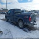 1FTSW21568ED73927 2008 Ford F-250 Fx4/King Ranch/Lariat/Xl/Xlt auction photo thumbnail 3
