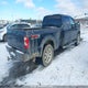 1FTSW21568ED73927 2008 Ford F-250 Fx4/King Ranch/Lariat/Xl/Xlt auction photo thumbnail 4