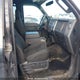 1FTSW21568ED73927 2008 Ford F-250 Fx4/King Ranch/Lariat/Xl/Xlt auction photo thumbnail 5