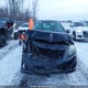 2T1BU40E69C007893 2009 Toyota Corolla Ce auction photo thumbnail 12