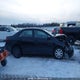 2T1BU40E69C007893 2009 Toyota Corolla Ce auction photo thumbnail 13