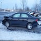 2T1BU40E69C007893 2009 Toyota Corolla Ce auction photo thumbnail 14